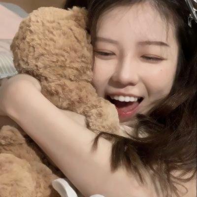 青春乐事