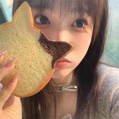 年龄差婚姻