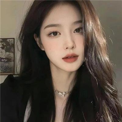 人生第2杆