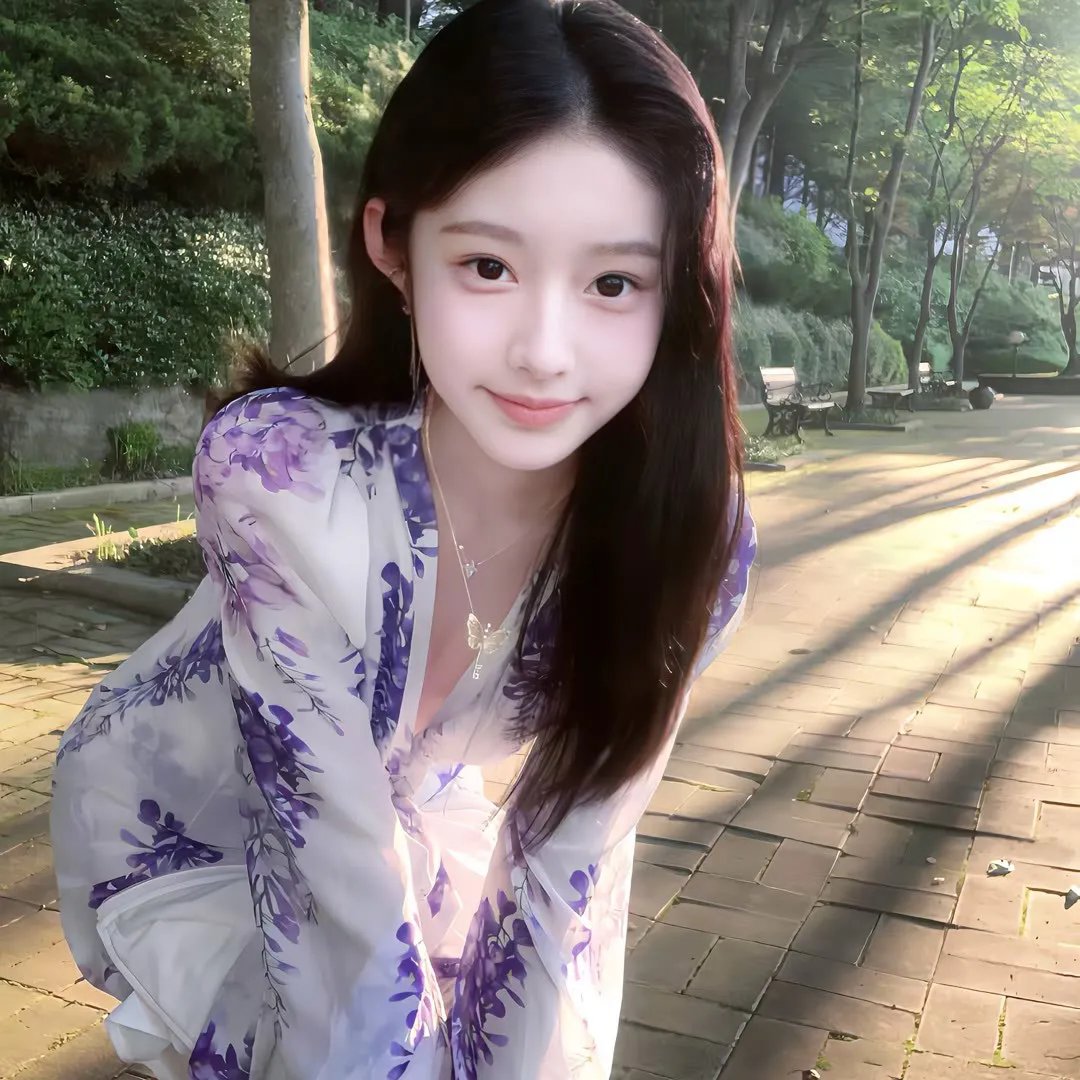 犯罪生活