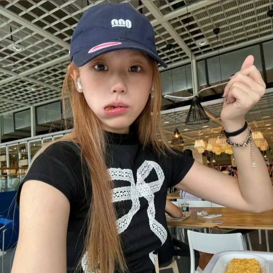 航空情侠