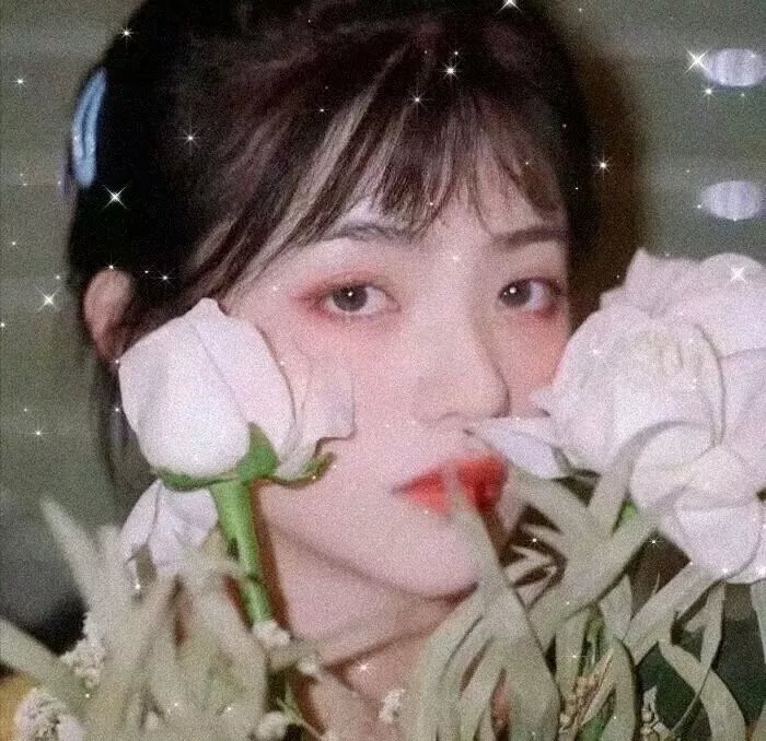 无间行者