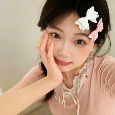 藕断丝连2020