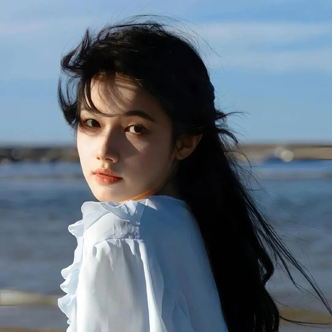 耳朵大有福
