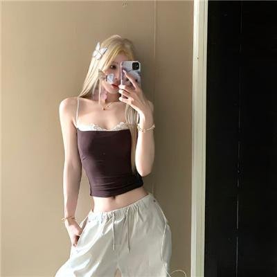 今晚打丧尸