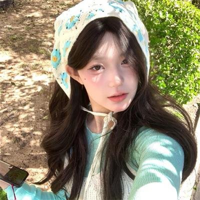 我在仙界挣积分