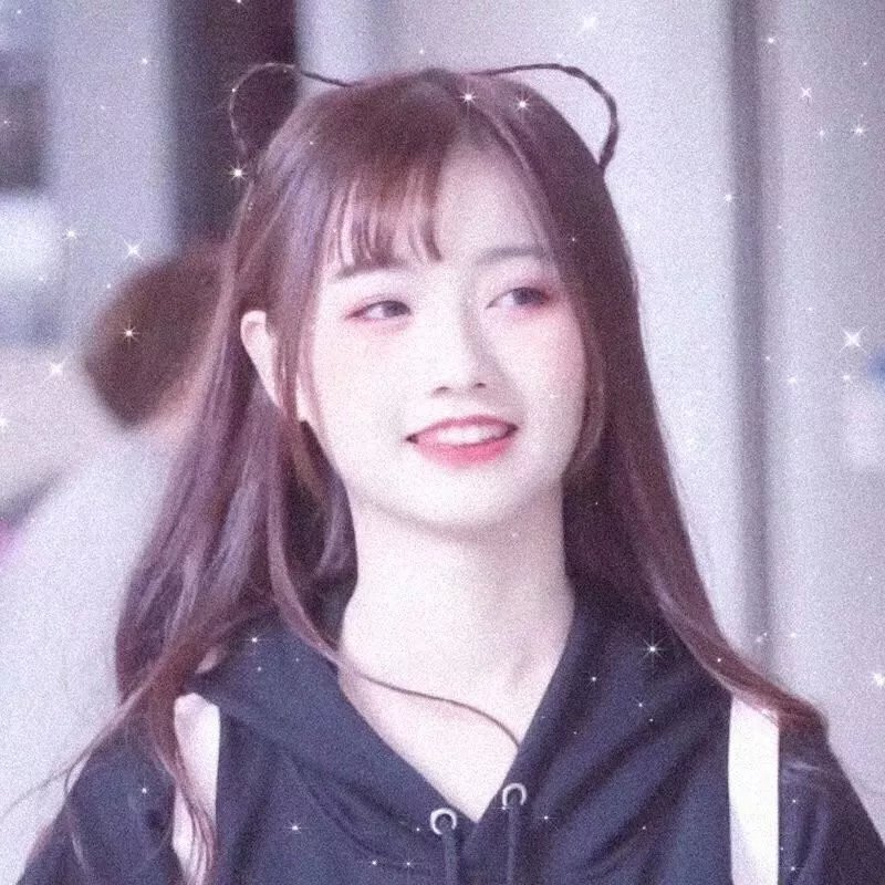 如何在俄亥俄州跳舞