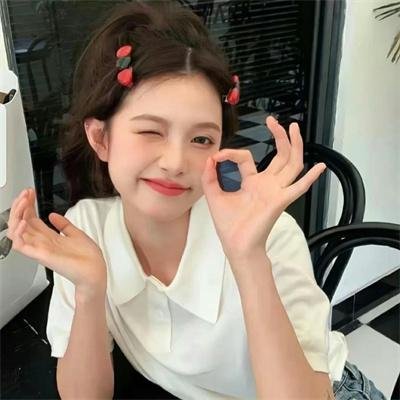 泡芙小姐第一季