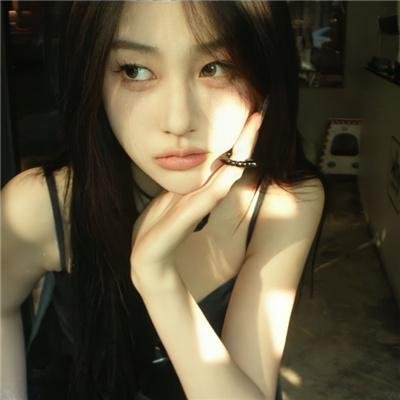 冒牌妈咪