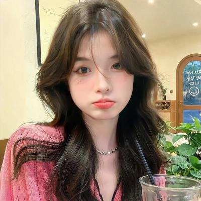 阿尔玛与狼