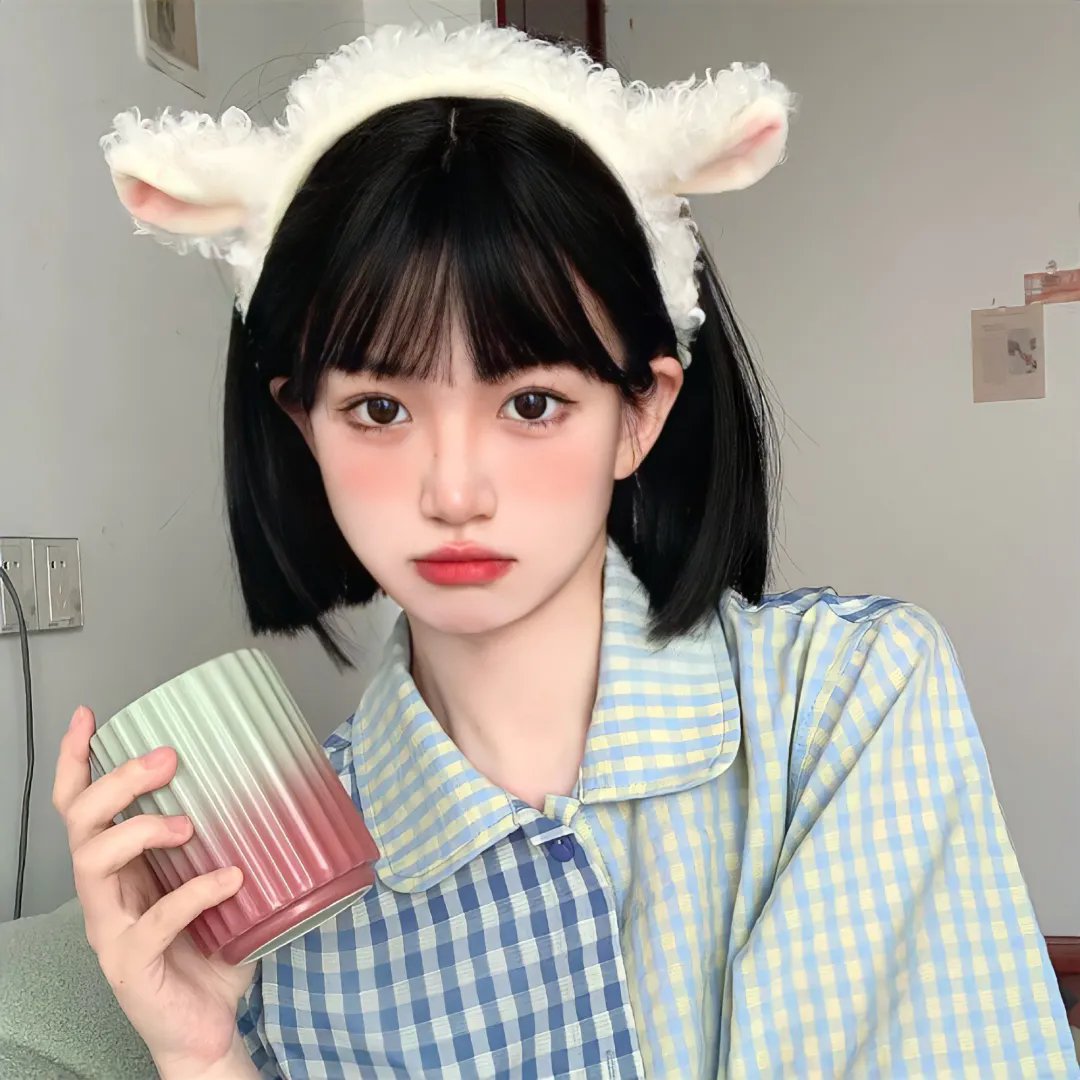 女神的救赎