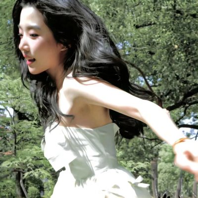飞碟之夏