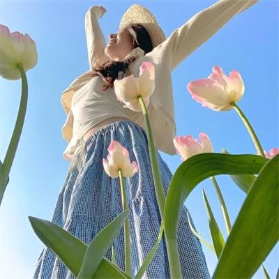 好闺蜜突然邀我参加婚礼