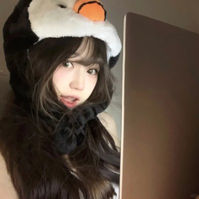 逃离边境