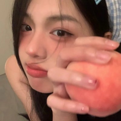 365天：今时之欲