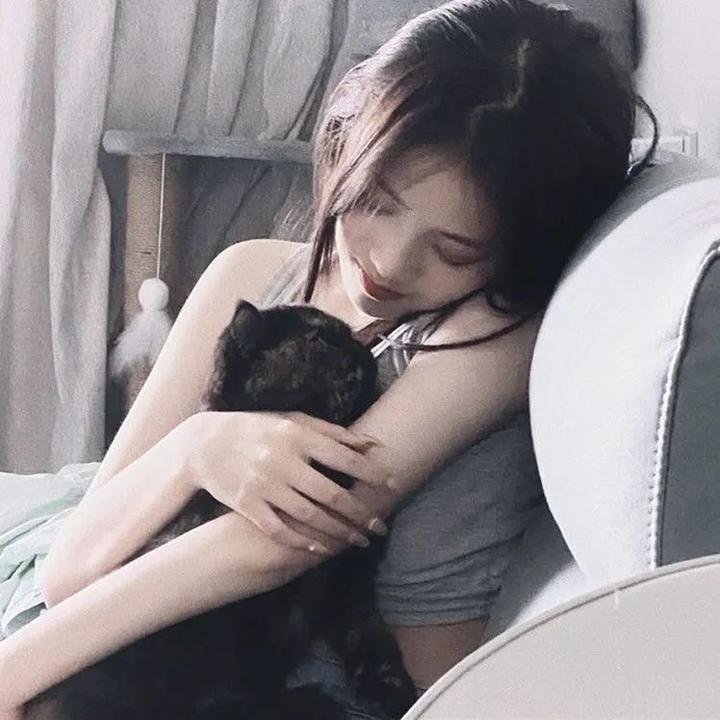 求爱夜惊魂