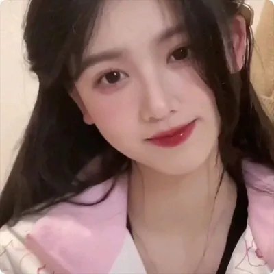 落跑吧爱情
