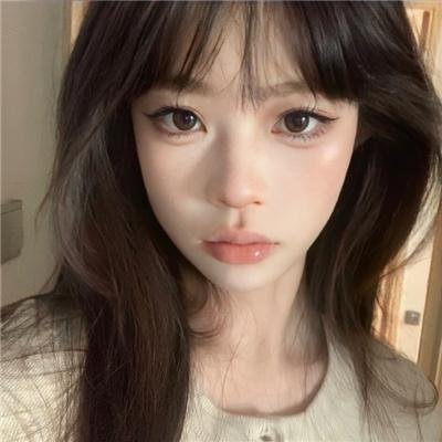 秋月