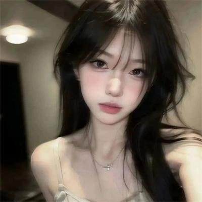 信心主宰