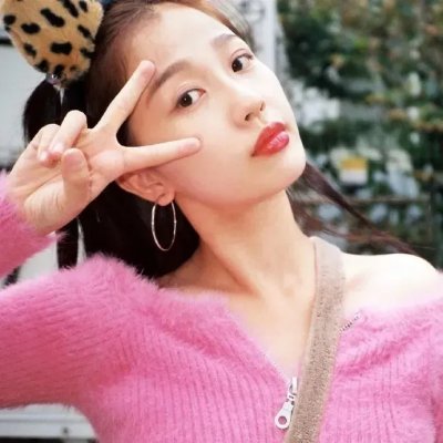 肥佬教授2