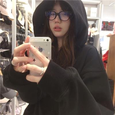 我们一家超完美