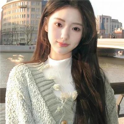心急吃不了热豆腐