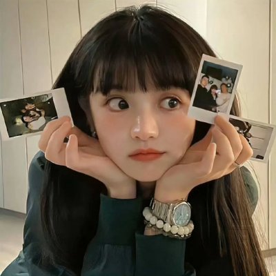 偶然暴富