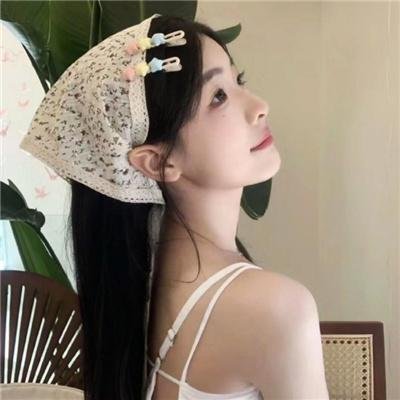 第八个嫌疑人